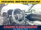 2024 Toyota Land Cruiser 1958