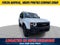 2024 Toyota Land Cruiser 1958