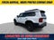 2024 Toyota Land Cruiser 1958