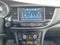 2018 Buick Encore Essence