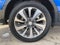 2018 Buick Encore Essence