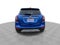 2018 Buick Encore Essence