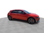2025 Hyundai IONIQ 5 N Base