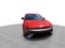 2025 Hyundai IONIQ 5 N Base