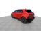 2025 Hyundai IONIQ 5 N Base