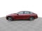 2026 Genesis G80 2.5T
