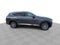 2023 Genesis GV80 2.5T