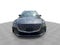 2023 Genesis GV80 2.5T
