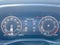 2024 Jaguar F-PACE P250 R-Dynamic S