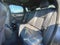 2024 Jaguar F-PACE P250 R-Dynamic S