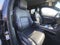 2024 Jaguar F-PACE P250 R-Dynamic S