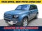 2020 Land Rover Defender 110 S