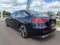 2022 Mercedes-Benz C-Class C 300 4MATIC®