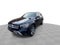 2021 Mercedes-Benz GLC GLC 300 4MATIC®