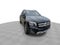 2022 Mercedes-Benz GLB GLB 250 4MATIC®