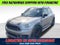 2020 MINI Cooper S Countryman Signature
