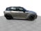 2020 MINI Cooper S Countryman Signature
