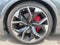 2023 Audi RS Q8 4.0T quattro