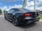 2017 Audi RS 7 4.0T Prestige quattro