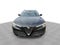2021 Alfa Romeo Stelvio Ti