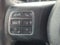 2016 Jeep Wrangler Willys Wheeler