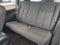 2016 Jeep Wrangler Willys Wheeler