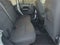 2022 Jeep Wrangler Unlimited High Tide 4x4