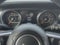 2021 Jeep Wrangler Unlimited Sahara Altitude 4x4