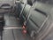 2021 Jeep Wrangler Unlimited Sahara Altitude 4x4