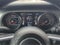 2021 Jeep Wrangler Unlimited Unlimited Sahara