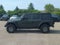 2022 Jeep Wrangler Unlimited Rubicon 4x4
