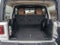 2022 Jeep Wrangler Unlimited Unlimited Sahara 4x4