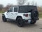 2022 Jeep Wrangler Unlimited Unlimited Sahara 4x4
