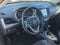 2018 Jeep Cherokee Latitude Plus 4x4