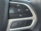 2018 Jeep Cherokee Latitude Plus 4x4