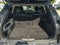 2018 Jeep Cherokee Latitude Plus 4x4