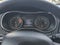 2022 Jeep Cherokee Latitude Lux 4x4