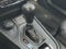 2022 Jeep Cherokee Latitude Lux 4x4