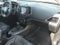 2022 Jeep Cherokee Latitude Lux 4x4