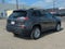 2022 Jeep Cherokee Latitude Lux 4x4