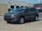 2022 Jeep Cherokee Latitude Lux 4x4