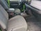 2025 Jeep Wrangler 2-Door Sport S 4x4