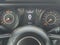 2025 Jeep Wrangler 4-Door Sport 4x4