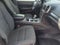 2019 Jeep Grand Cherokee Laredo E 4x4