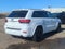 2019 Jeep Grand Cherokee Altitude 4x4