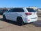 2019 Jeep Grand Cherokee Altitude 4x4