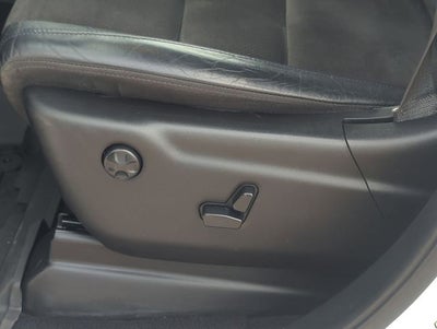 2020 Jeep Grand Cherokee Altitude 4x4