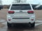 2020 Jeep Grand Cherokee Altitude 4x4