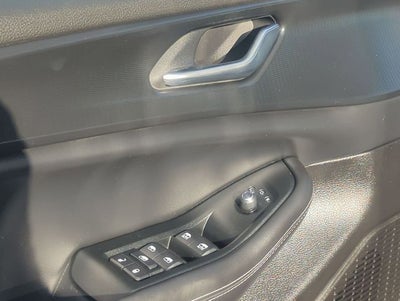 2024 Jeep Grand Cherokee Altitude 4x4