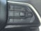 2024 Jeep Grand Cherokee Altitude 4x4